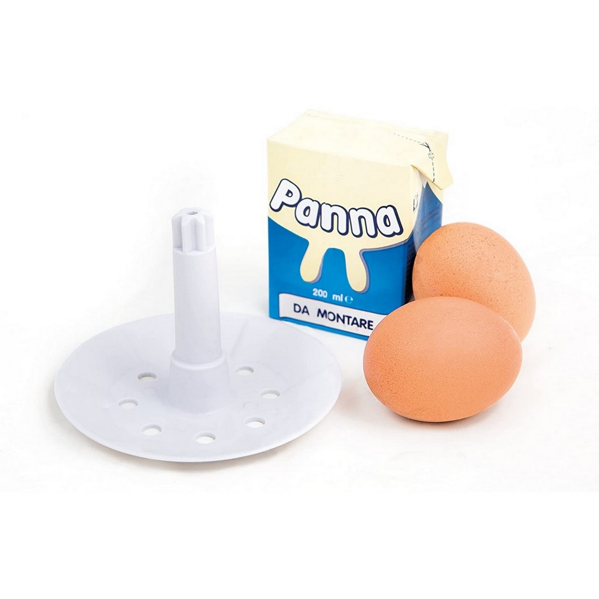 Viceversa Tix Chopper, Green cod.70012 Viceversa